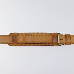 Louis Vuitton Shoulder strap
