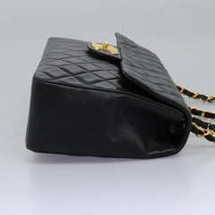 Chanel Jumbo