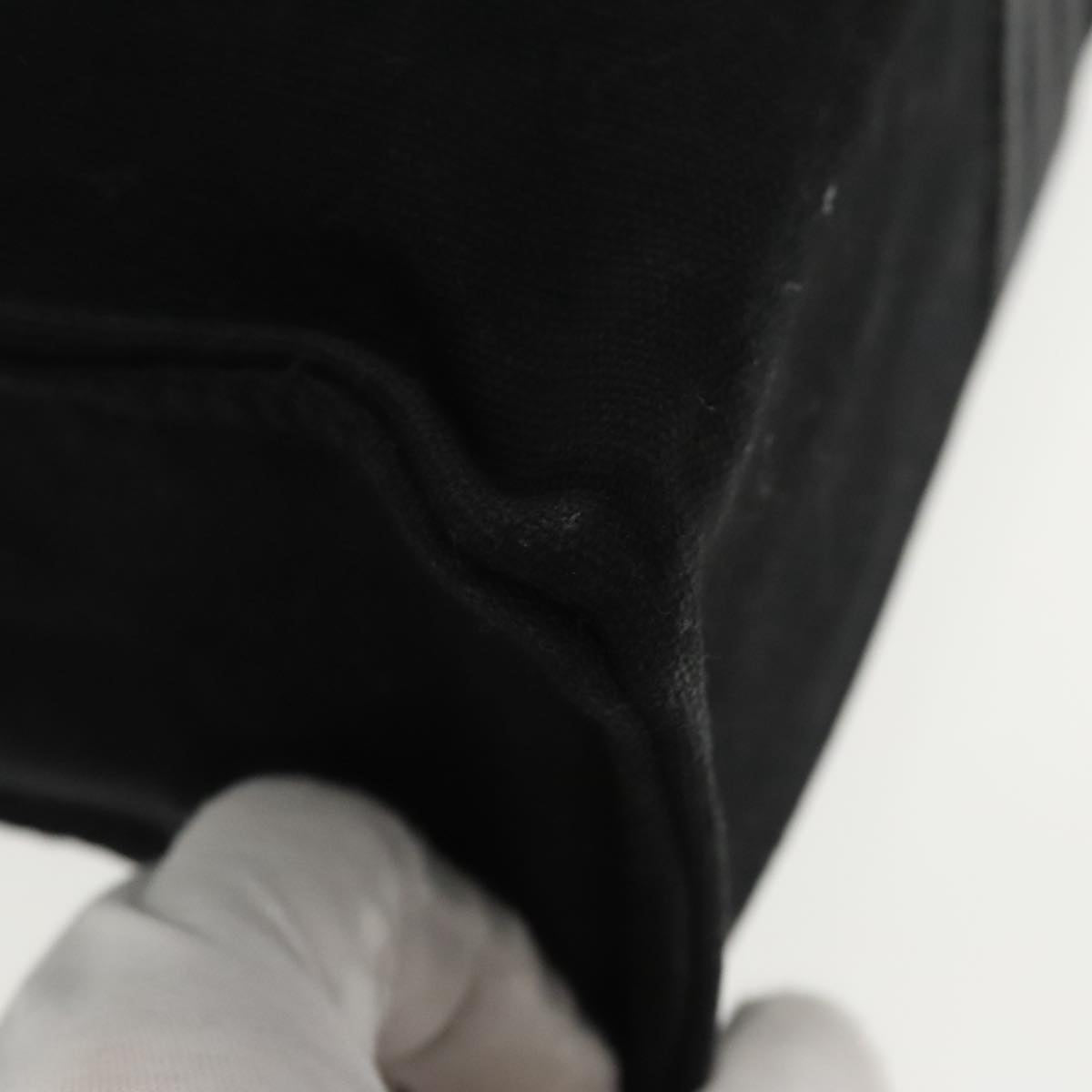 Hermès Fourre tout