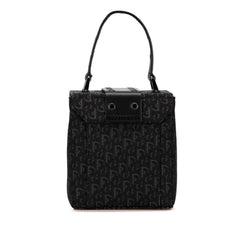 Diorissimo Trotter Street Chic Vanity Bag