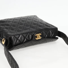 Chanel Quilted