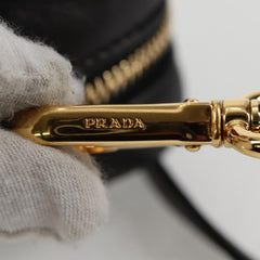 Prada Ribbon