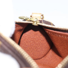Louis Vuitton Papillon
