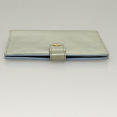 Louis Vuitton Agenda PM