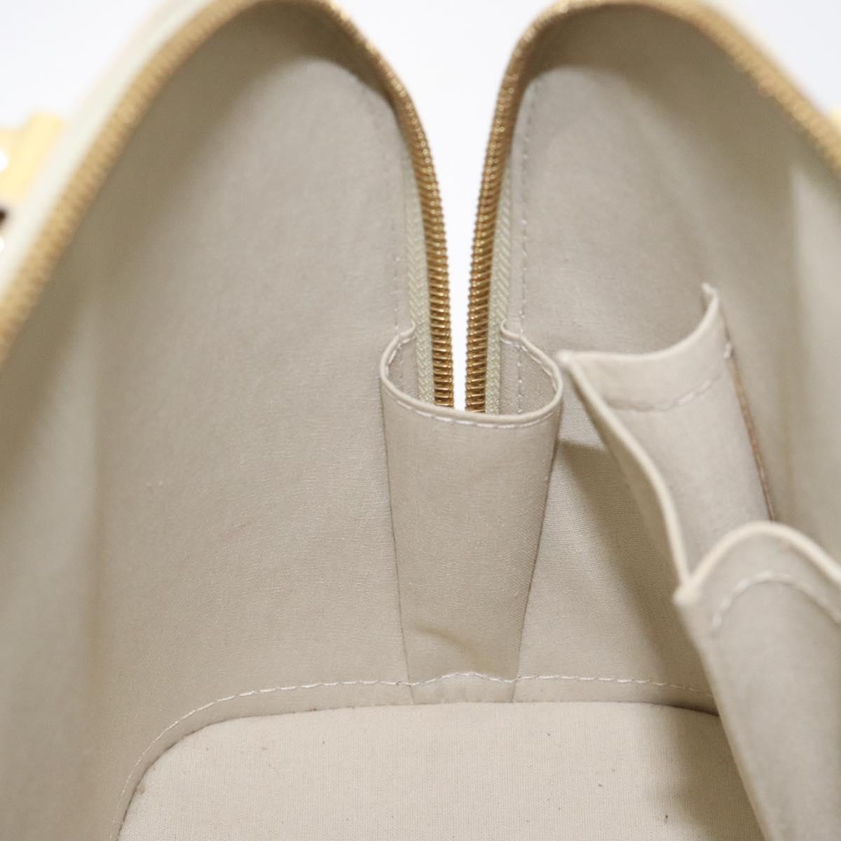 Louis Vuitton Alma