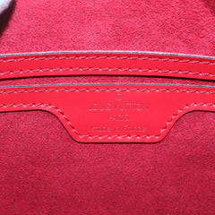 Louis Vuitton Soufflot