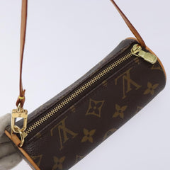 Louis Vuitton Papillon
