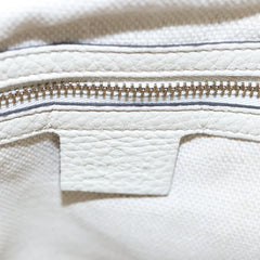 Gucci Soho