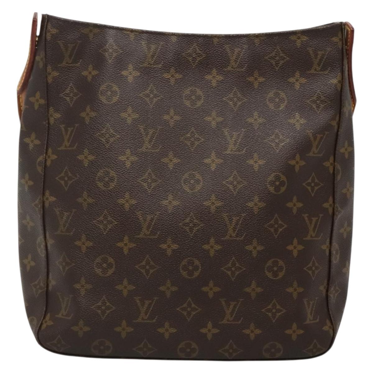 Louis Vuitton Looping GM