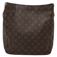 Louis Vuitton Looping GM