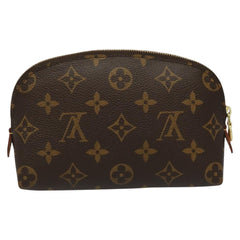 Louis Vuitton Cosmetic Pouch