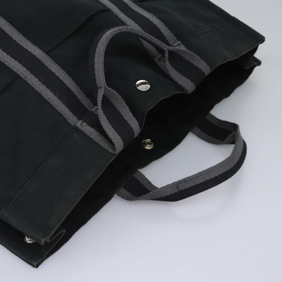 Hermès Toto