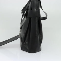 Louis Vuitton Twist Bucket Vintage