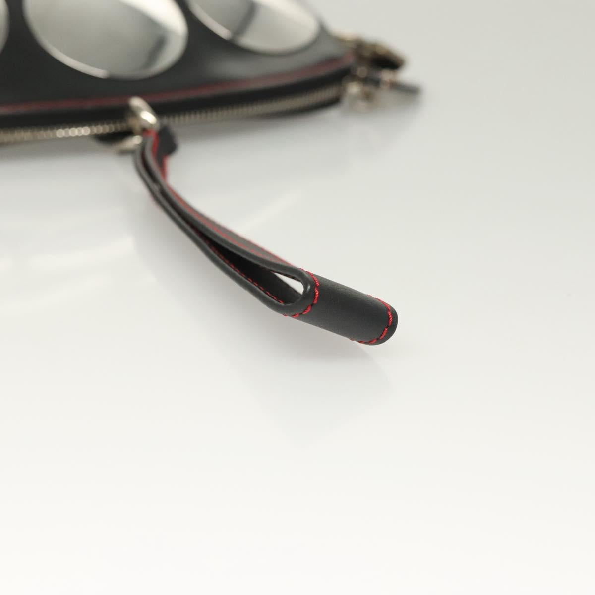 Louis Vuitton Suhari