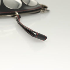 Louis Vuitton Suhari