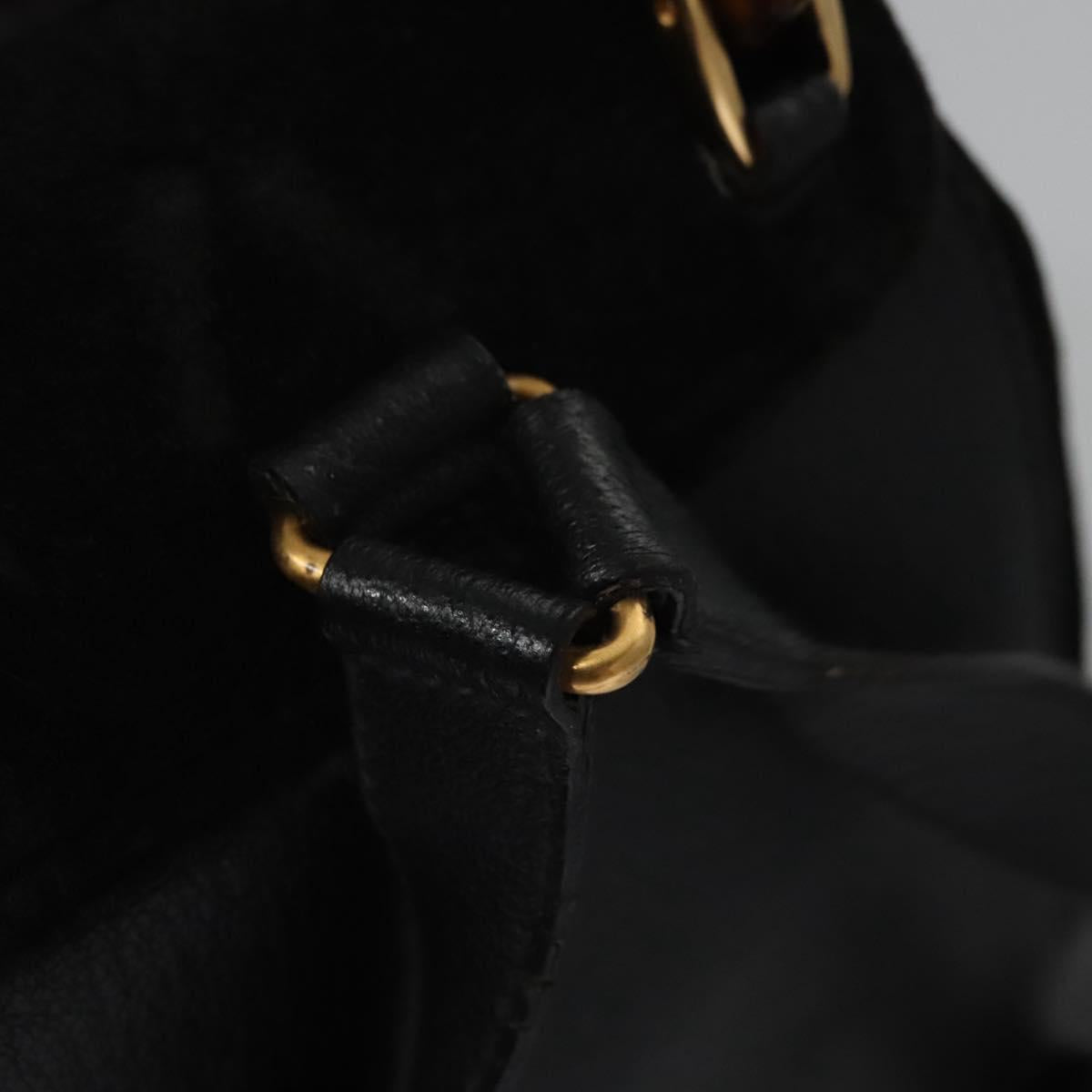Gucci Bamboo
