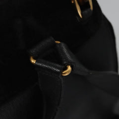 Gucci Bamboo