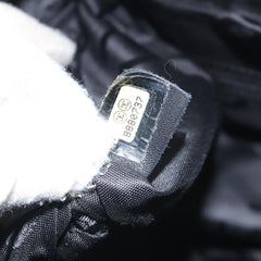 Chanel Coco Mark