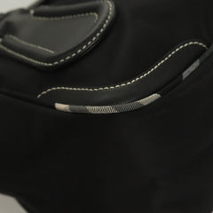 Burberry Blue Label