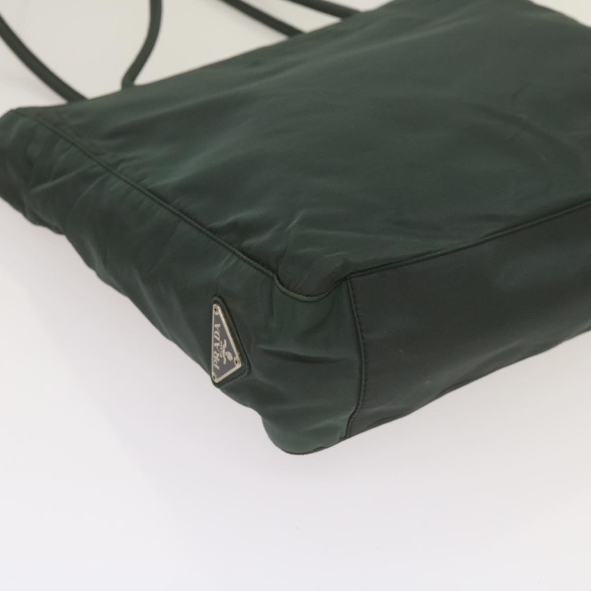 Prada Tessuto