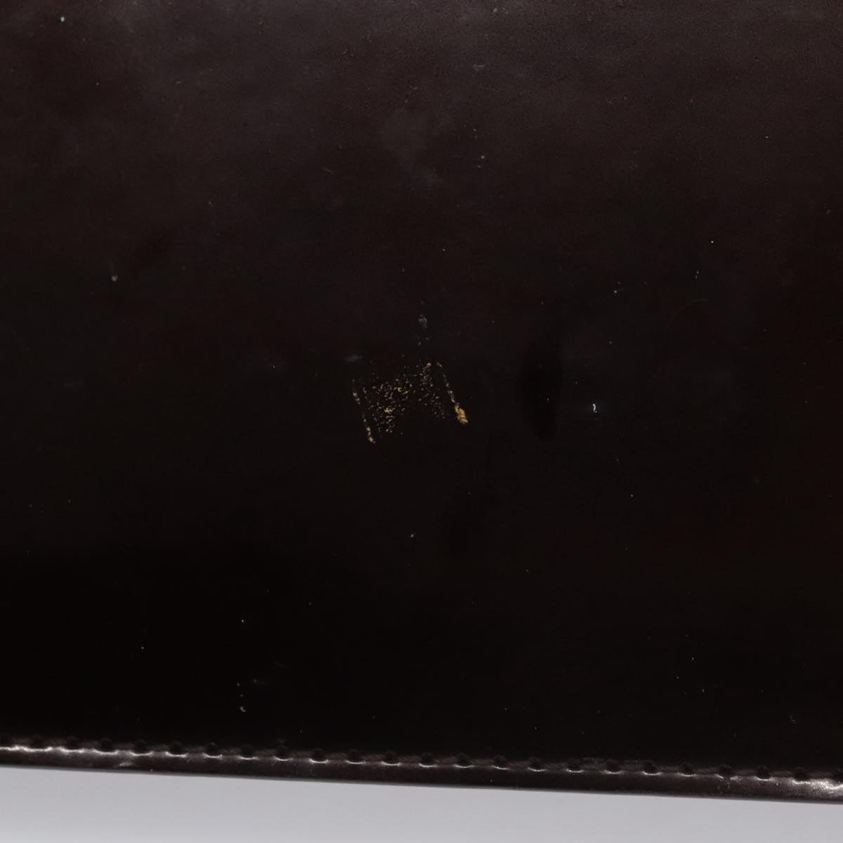 Louis Vuitton Monceau