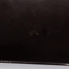 Louis Vuitton Monceau