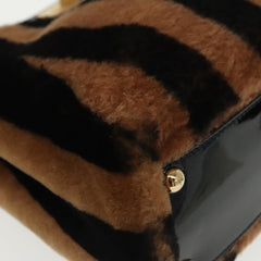 Fendi Peekaboo