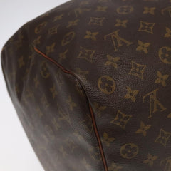 Louis Vuitton Keepall 60
