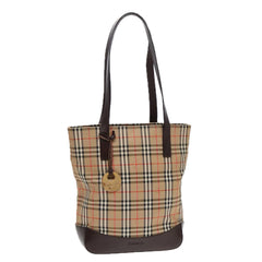 Burberry Nova Check