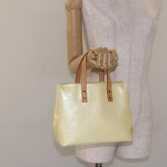 Louis Vuitton Reade