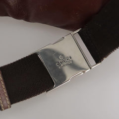 Gucci Belt bag