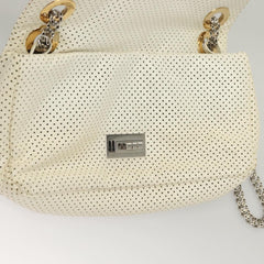 Chanel 2,55