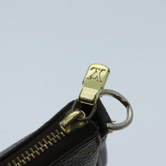 Louis Vuitton Pochette Accessoire