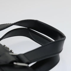 Louis Vuitton Explorer