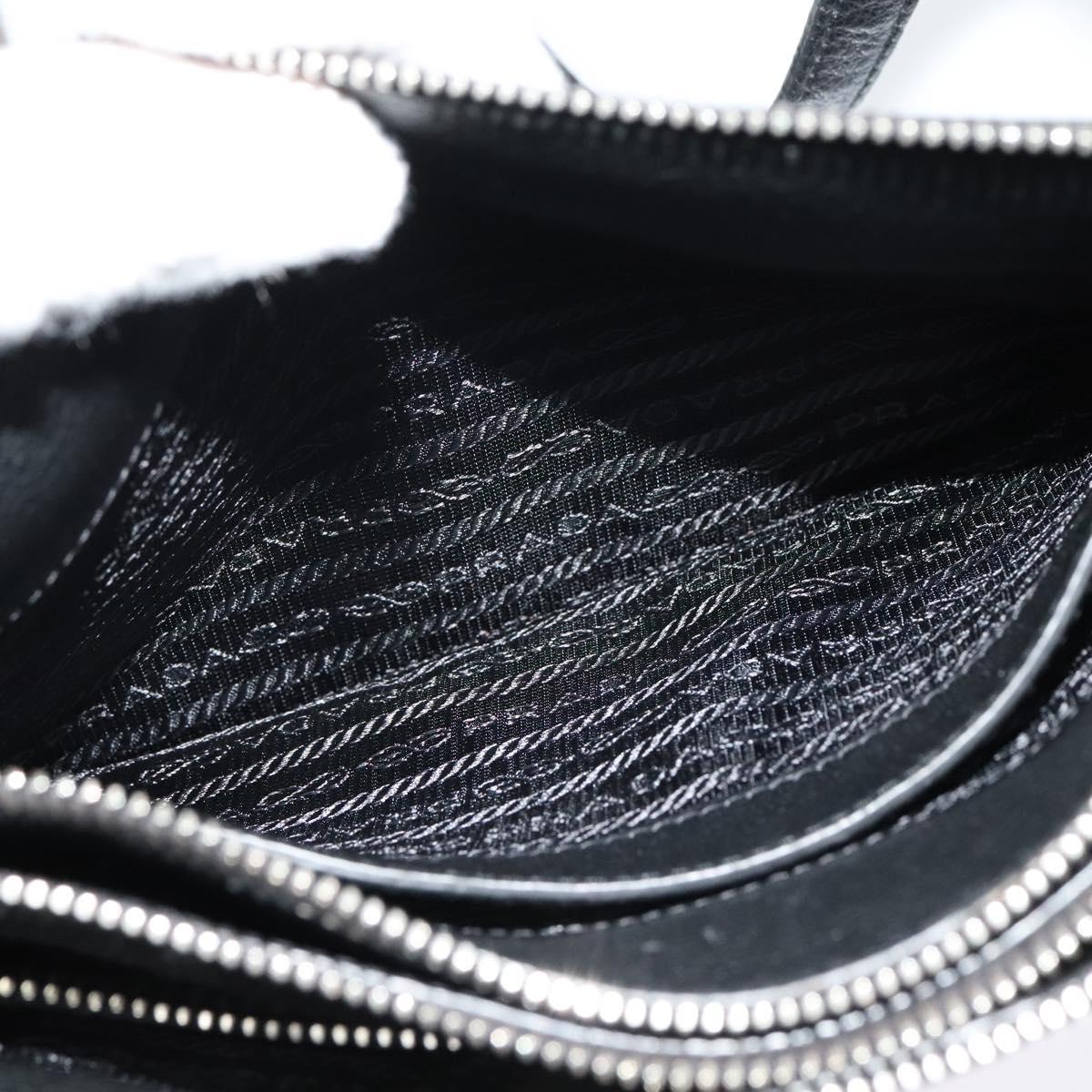 Prada Double
