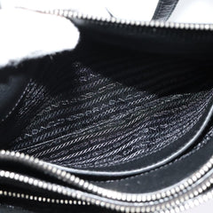 Prada Double