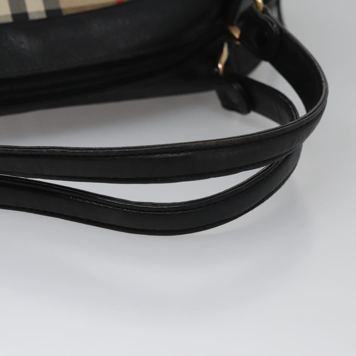 Burberry London