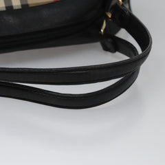 Burberry London