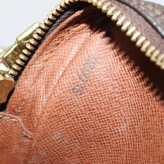 Louis Vuitton Danube