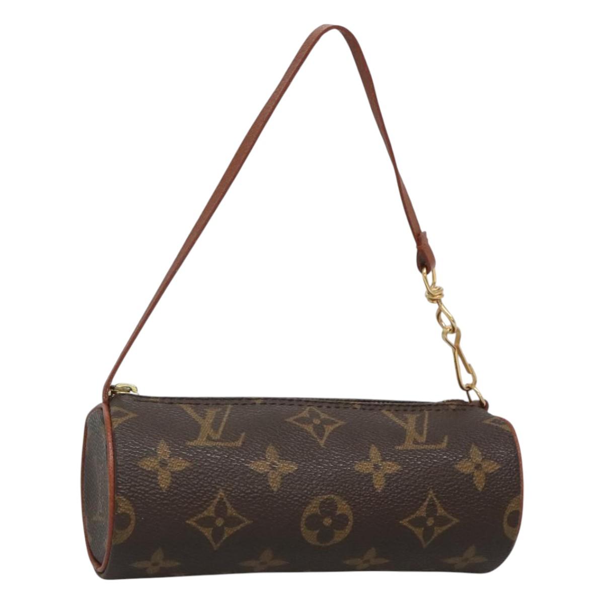 Louis Vuitton Papillon