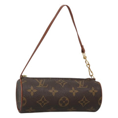 Louis Vuitton Papillon