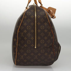 Louis Vuitton Evasion