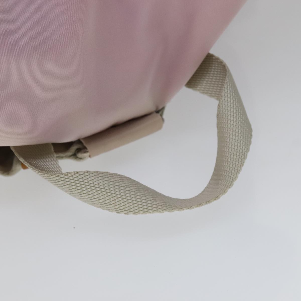Prada Re-Nylon