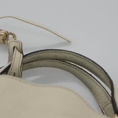 Gucci Soho