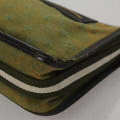 Louis Vuitton Catherine