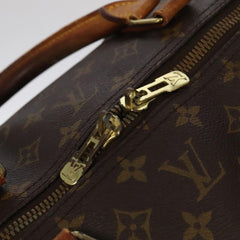 Louis Vuitton Keepall 60