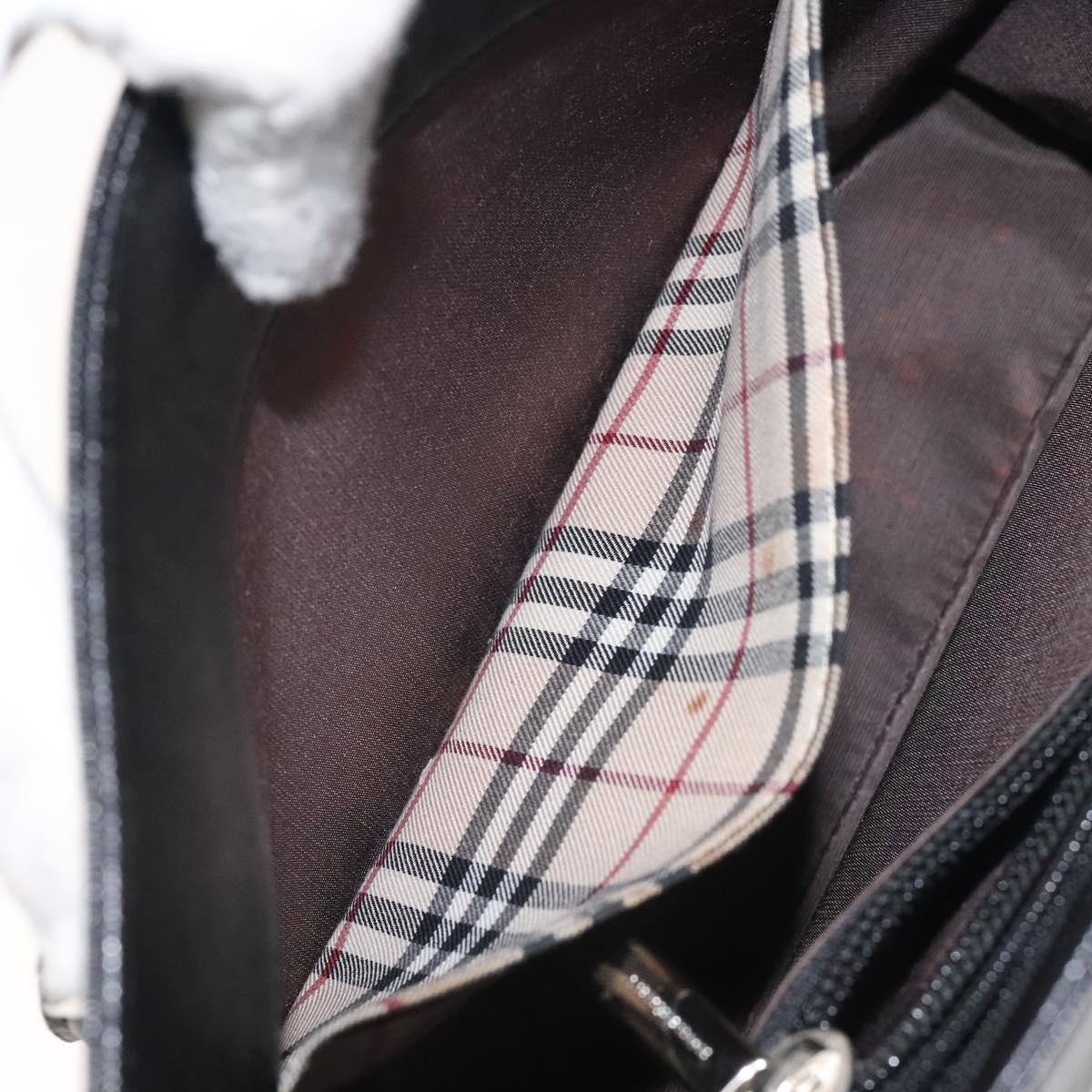 Burberry -