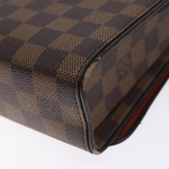 Louis Vuitton Tribeca