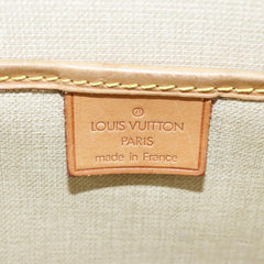 Louis Vuitton Excursion