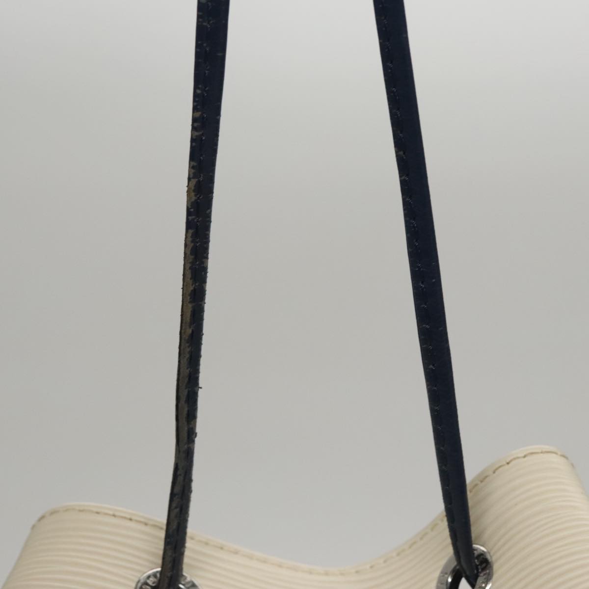 Louis Vuitton Petit Noé